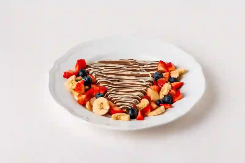 Tripple_Crepe__Brownies1569