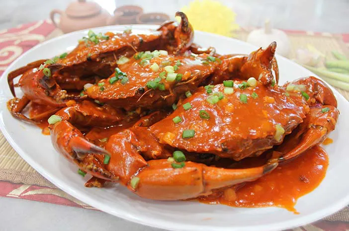 resep-olahan-kepiting-rebus