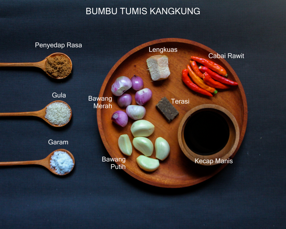 BUMBU_TUMIS_KANGKUNG