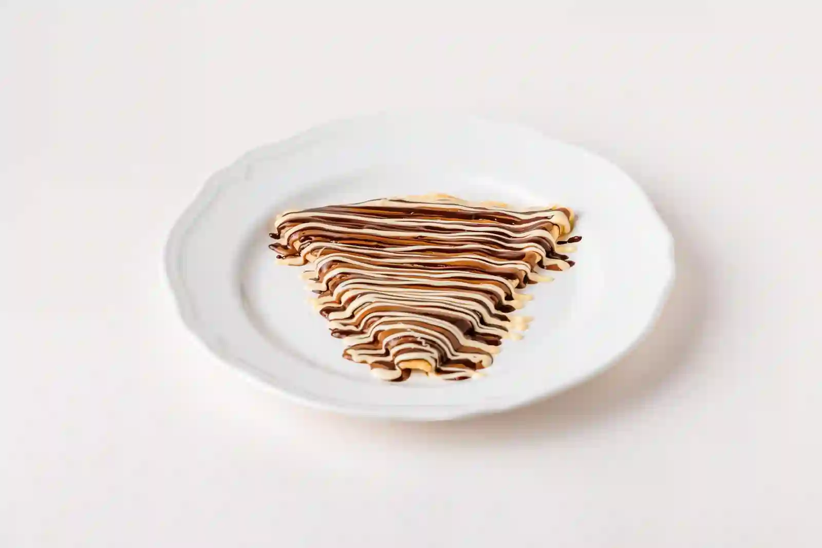 Tripple_Crepe__Brownies1569