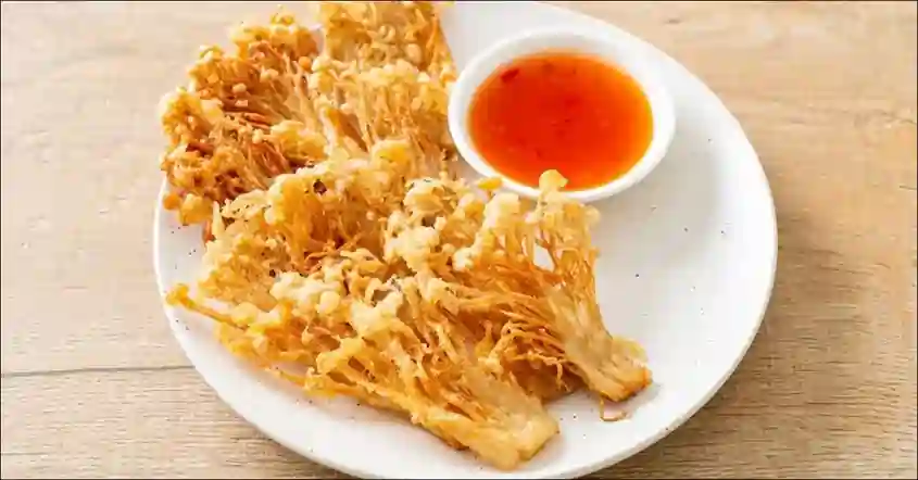 resep-jamur-crispy