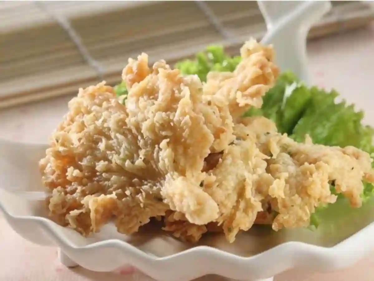 resep-jamur-crispy