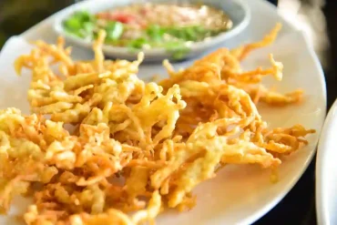resep-jamur-crispy