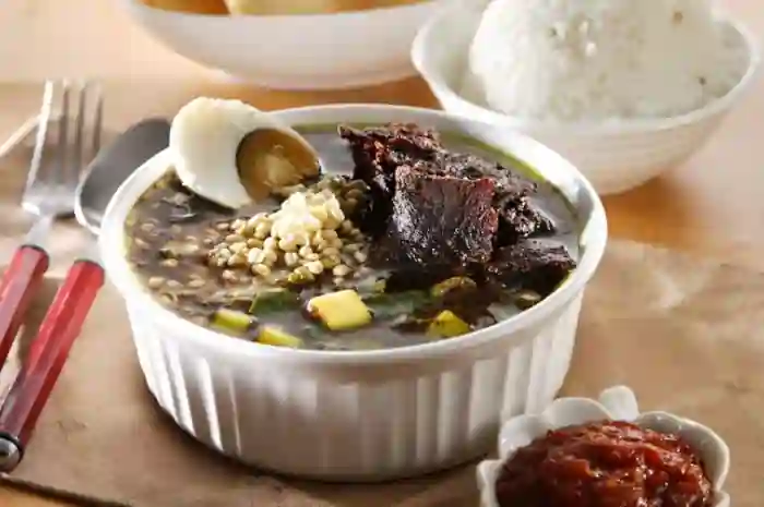 resep-rawon-daging-goreng