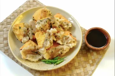 resep-tahu-aci-lezat